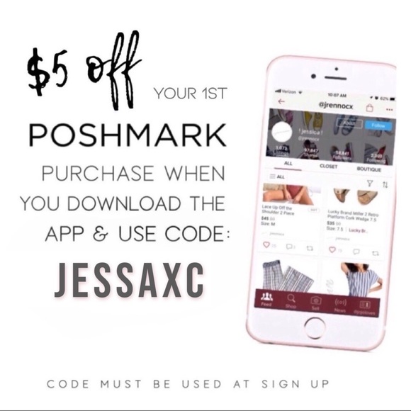 Trending Brands Sold here! - Picture 2 of 3